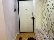 Satılır 3 otaqlı köhnə tikili 90 m², Bakıxanov q., photo 4 from 8