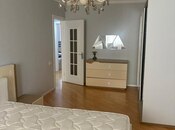 Satılır 3 otaqlı köhnə tikili 90 m², Bakıxanov q., photo 3 from 8