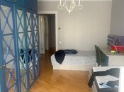 Satılır 3 otaqlı köhnə tikili 90 m², Bakıxanov q., photo 6 from 8