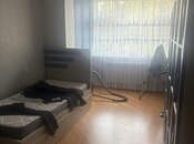Satılır 3 otaqlı köhnə tikili 90 m², Bakıxanov q., photo 5 from 8