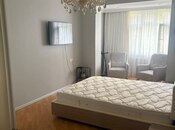 Satılır 3 otaqlı köhnə tikili 90 m², Bakıxanov q., photo 2 from 8