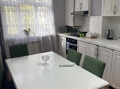 Satılır 3 otaqlı köhnə tikili 90 m², Bakıxanov q., photo 8 from 8