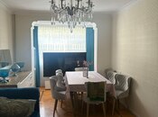 Satılır 3 otaqlı köhnə tikili 90 m², Bakıxanov q., photo 1 from 8