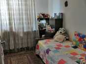 Продаётся 3-комн. вторичка 75 м², Наримановский  р., photo 6 from 8