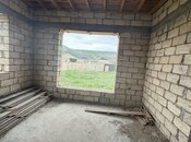 Продаётся 5-комн. дом/дача 140 м², пос. Локбатан, photo 7 from 8