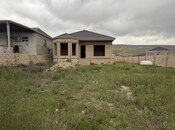 5 otaqlı həyət evi/bağ evi - Lökbatan q. - 140 m²