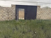 Продаётся 5-комн. дом/дача 140 м², пос. Локбатан, photo 8 from 8