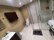 Сдаётся 4-комн. дом/дача 250 м², пос. Мардакан, photo 7 from 8