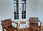 Сдаётся 4-комн. дом/дача 250 м², пос. Мардакан, photo 6 from 8