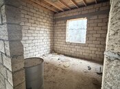 Продаётся 5-комн. дом/дача 140 м², пос. Локбатан, photo 5 from 8