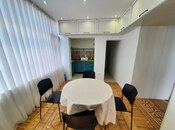 Сдаётся 4-комн. дом/дача 250 м², пос. Мардакан, photo 8 from 8