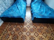 Сдаётся 4-комн. дом/дача 250 м², пос. Мардакан, photo 5 from 8