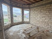 Продаётся 5-комн. дом/дача 140 м², пос. Локбатан, photo 6 from 8
