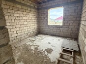 5 otaqlı həyət evi/bağ evi - Lökbatan q. - 140 m²