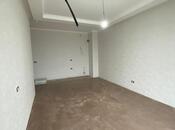 Satılır 3 otaqlı yeni tikili 70.4 m², Yeni Yasamal q., photo 5 from 8