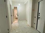 Satılır 3 otaqlı yeni tikili 70.4 m², Yeni Yasamal q., photo 8 from 8
