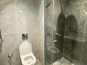 Satılır 3 otaqlı yeni tikili 70.4 m², Yeni Yasamal q., photo 6 from 8