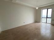Satılır 3 otaqlı yeni tikili 70.4 m², Yeni Yasamal q., photo 4 from 8