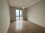 Satılır 3 otaqlı yeni tikili 70.4 m², Yeni Yasamal q., photo 7 from 8