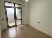 Satılır 3 otaqlı yeni tikili 70.4 m², Yeni Yasamal q., photo 3 from 8