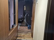 2 otaqlı köhnə tikili - 20 Yanvar m. - 50 m²