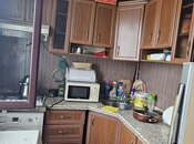 2 otaqlı köhnə tikili - 20 Yanvar m. - 50 m²