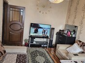 2 otaqlı köhnə tikili - 20 Yanvar m. - 50 m²