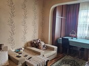 Elan №6095980 - Bakı, 20 Yanvar m., 2 otaqlı, 50 m², 5/5 mərtəbə