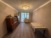 Satılır 2 otaqlı köhnə tikili 50 m², Neftçilər m., photo 1 from 8