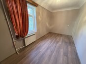 Satılır 2 otaqlı köhnə tikili 50 m², Neftçilər m., photo 4 from 8