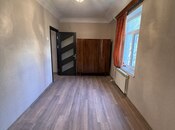Satılır 2 otaqlı köhnə tikili 50 m², Neftçilər m., photo 5 from 8
