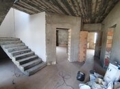 Дом/Дача - пос. Мехтиабад - 180 м²