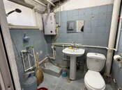 Satılır 2 otaqlı köhnə tikili 50 m², Neftçilər m., photo 8 from 8