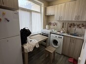 Satılır 2 otaqlı köhnə tikili 50 m², Neftçilər m., photo 7 from 8