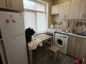 Satılır 2 otaqlı köhnə tikili 50 m², Neftçilər m., photo 6 from 8