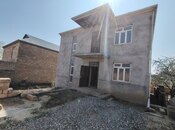 Дом/Дача - пос. Мехтиабад - 180 м²