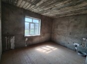 Дом/Дача - пос. Мехтиабад - 180 м²