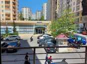 Продается 2-комн. новостройка 90 м², м. Ази Асланов, photo 3 from 8