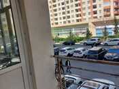 Продается 2-комн. новостройка 90 м², м. Ази Асланов, photo 2 from 8