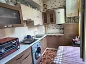 Продаётся 2-комн. новостройка 68 м², м. Ази Асланов, photo 5 from 8