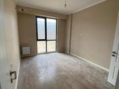 Satılır 3 otaqlı yeni tikili 82.7 m², Yeni Yasamal q., photo 8 from 8