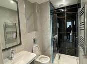 Satılır 3 otaqlı yeni tikili 82.7 m², Yeni Yasamal q., photo 4 from 8