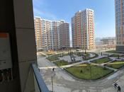 Satılır 3 otaqlı yeni tikili 82.7 m², Yeni Yasamal q., photo 1 from 8