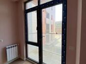 Satılır 3 otaqlı yeni tikili 82.7 m², Yeni Yasamal q., photo 7 from 8