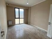 Satılır 3 otaqlı yeni tikili 82.7 m², Yeni Yasamal q., photo 3 from 8
