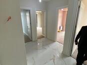 Satılır 3 otaqlı yeni tikili 82.7 m², Yeni Yasamal q., photo 6 from 8