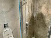 Satılır 3 otaqlı yeni tikili 82.7 m², Yeni Yasamal q., photo 5 from 8