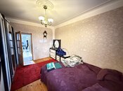 3-комн. вторичка - м. Халглар Достлугу - 75 м²