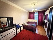 3-комн. вторичка - м. Халглар Достлугу - 75 м²
