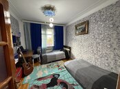 Satılır 3 otaqlı köhnə tikili 75 m², Xalqlar Dostluğu m., photo 8 from 8